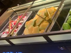 -醉得意·山茶油炒土鸡(莆田仙游方圆荟店)