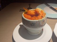 -波特曼西餐厅(中央大街店)