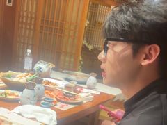 -耕海蟹将军(万象城店)