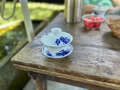 -成都杜甫草堂博物馆