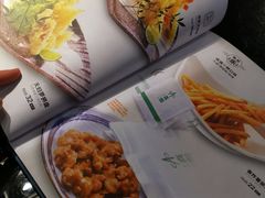 -真剑日本料理·铁板烧(贵州路店)