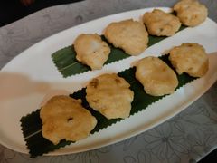 -丰味馆(雅景街店)