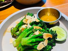 -SHAN山(前滩太古里店)