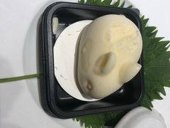 -海底捞火锅(江宸天街店)