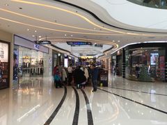 -万达广场(南宁青秀店)