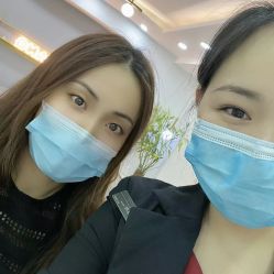 -Verywang半永久纹眉•仪器野生眉