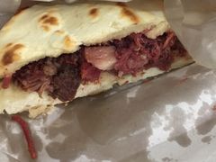 -杨天玉腊牛羊肉