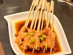 -口味堂(惠济路店)