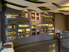 -Let’s Relax Spa(Terminal 21 Asok)