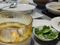 -阿庄新豫菜(航海东路店)