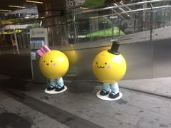 -上海中心大厦