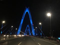 -河内内排国际机场