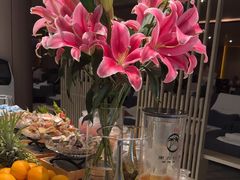 -东方棕泉·洗浴·按摩·美食国际水疗会所(福田店)