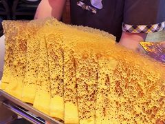 -山河屯铁锅炖·非遗铁锅炖(华强北店)