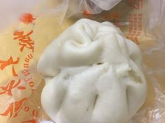 酱肉包子-袁大头包子(光华路店)