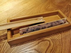 -麦麦山云南菜(复地活力城店)