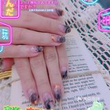 没错[礼花]又是Rainbow🌈