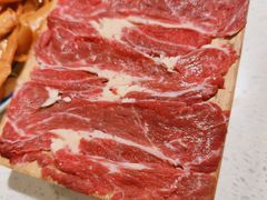 -五斗柴火锅(外双楠店)