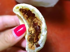 -啊噗吐呦现场烘焙(麦凯乐店)