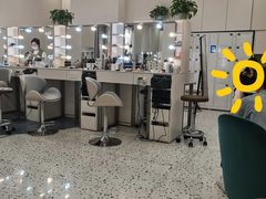 -海马体照相馆(南昌王府井购物中心店)