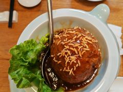 -品大三·南京菜(大行宫店)