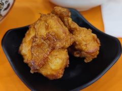 -吉野家(深圳水贝分店)