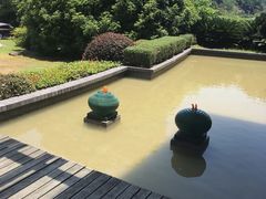 -千岛湖品鱼馆(钓鱼岛店)