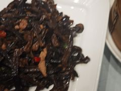 -正兴蜀园(科技园区店)