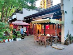 -卤鸭儿(万科店)