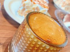 -半勺舒舒(太乙店)