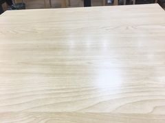 大堂-重庆巴蜀小面(万达金街店)
