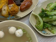 -圆宝台湾小吃(迎津街店)