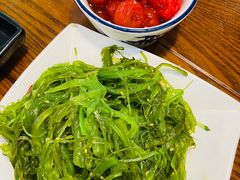 -牛犇烤肉(物资学院路店)