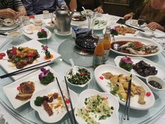 -金米箩大酒店(五角场店)