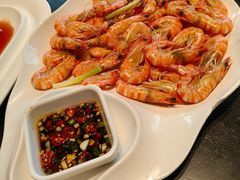 -一麦·龙岛(上海青浦店)