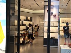 -CHARLES&KEITH(乐峰广场店)