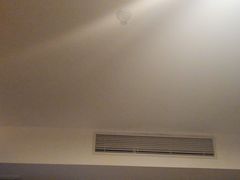 -水云间水疗会馆(福强路店)