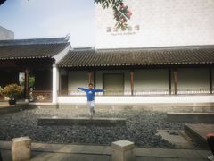 -嘉定博物馆