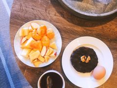 -Patagonia Chocolates(皇后镇店)