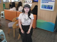 -昆明爱尔眼科医院