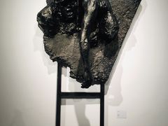 -上海油画雕塑院