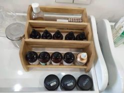 -YooMee优美智能科技美肤机构