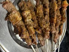 -来顺成饭庄