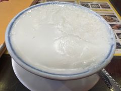 -民信老铺(东方广场店)