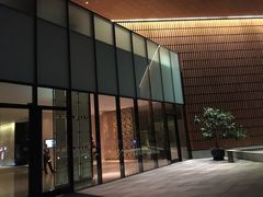 上海衡山路十二号豪华精选酒店-上海衡山路十二号华邑酒店