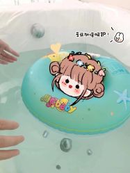 -喜孕时光月子中心(北大妇儿东侧店)