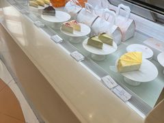 -La Repete(大宁久光店)