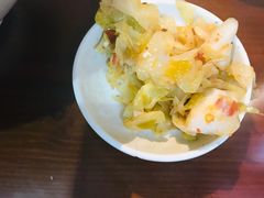 -易裕和·长沙米粉(友谊路店)