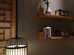 -大连金石滩绿发温泉假日酒店