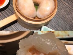 -唐茶苑(Soho)